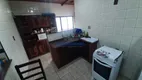 Foto 12 de Casa com 2 Quartos à venda, 73m² em Catiapoa, São Vicente