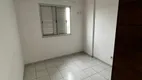 Foto 15 de Apartamento com 2 Quartos para alugar, 67m² em Casa Verde, São Paulo