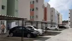 Foto 11 de Apartamento com 2 Quartos à venda, 48m² em Areias, Recife