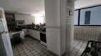 Foto 9 de Apartamento com 4 Quartos à venda, 394m² em Casa Amarela, Recife