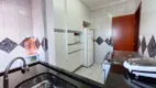 Foto 21 de Apartamento com 2 Quartos à venda, 80m² em Aviação, Praia Grande