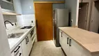 Foto 23 de Apartamento com 1 Quarto para venda ou aluguel, 40m² em Ponte Preta, Campinas