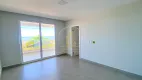 Foto 25 de Apartamento com 3 Quartos à venda, 140m² em Praia dos Castelhanos, Anchieta