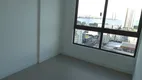 Foto 8 de Apartamento com 1 Quarto para alugar, 50m² em Pina, Recife