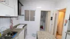 Foto 4 de Casa de Condomínio com 3 Quartos à venda, 142m² em Santa Inês, São Paulo