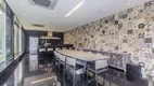 Foto 15 de Cobertura com 4 Quartos à venda, 506m² em Funcionários, Belo Horizonte