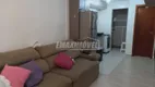 Foto 2 de Apartamento com 2 Quartos à venda, 56m² em Vila Progresso, Sorocaba