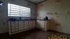 Foto 13 de Casa com 3 Quartos para alugar, 178m² em Cidade Jardim, São Carlos