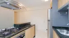 Foto 6 de Apartamento com 2 Quartos à venda, 54m² em Boqueirão, Curitiba