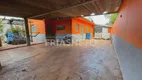 Foto 3 de Casa com 3 Quartos à venda, 223m² em Perdizes, Piracicaba