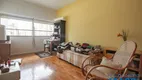 Foto 23 de Apartamento com 3 Quartos à venda, 193m² em Higienópolis, São Paulo