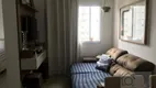 Foto 18 de Apartamento com 2 Quartos à venda, 43m² em Belenzinho, São Paulo