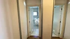 Foto 17 de Apartamento com 3 Quartos à venda, 170m² em Vila Rehder, Americana