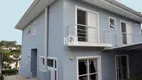 Foto 3 de Casa de Condomínio com 4 Quartos à venda, 401m² em Granja Viana, Carapicuíba
