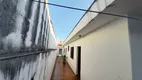 Foto 29 de Casa com 3 Quartos à venda, 210m² em São João Climaco, São Paulo