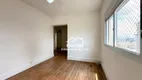 Foto 17 de Apartamento com 3 Quartos à venda, 178m² em Brooklin, São Paulo