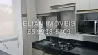 Foto 7 de Apartamento com 2 Quartos à venda, 50m² em Coophema, Cuiabá