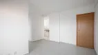 Foto 17 de Apartamento com 3 Quartos à venda, 61m² em Zumbi, Recife