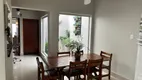 Foto 3 de Casa com 3 Quartos à venda, 230m² em Centro Sul, Cuiabá