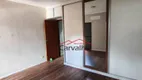 Foto 12 de Sobrado com 3 Quartos para venda ou aluguel, 240m² em Jardim Japão, São Paulo