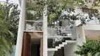 Foto 2 de Sobrado com 5 Quartos à venda, 285m² em Jardins Madri, Goiânia