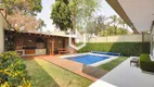 Foto 13 de Casa com 4 Quartos à venda, 500m² em Fazenda Morumbi, São Paulo