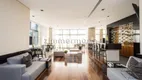 Foto 18 de Apartamento com 1 Quarto à venda, 62m² em Brooklin, São Paulo