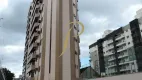 Foto 16 de Cobertura com 4 Quartos à venda, 374m² em América, Joinville