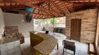 Foto 16 de Casa com 3 Quartos à venda, 678m² em Encano Baixo, Indaial