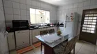 Foto 16 de Casa com 3 Quartos à venda, 149m² em Jardim Primor, Araraquara