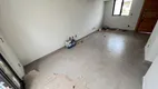 Foto 14 de Casa com 3 Quartos à venda, 130m² em Planalto, Belo Horizonte