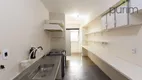 Foto 23 de Apartamento com 1 Quarto à venda, 84m² em Vila Olímpia, São Paulo