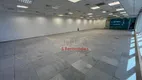 Foto 19 de Sala Comercial para alugar, 765m² em Vila Olímpia, São Paulo