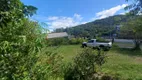 Foto 9 de Lote/Terreno à venda, 565m² em Joao Paulo, Florianópolis