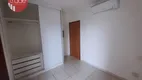 Foto 5 de Apartamento com 1 Quarto à venda, 44m² em Jardim Botânico, Ribeirão Preto