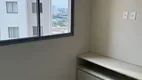 Foto 3 de Apartamento com 1 Quarto para venda ou aluguel, 31m² em Barra Funda, São Paulo
