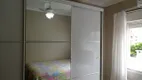 Foto 13 de Apartamento com 2 Quartos à venda, 65m² em Vila Rosa, Novo Hamburgo