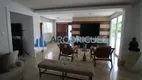 Foto 48 de Casa de Condomínio com 4 Quartos à venda, 1200m² em Alphaville I, Salvador