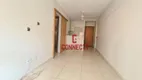 Foto 5 de Apartamento com 1 Quarto à venda, 43m² em Nova Aliança, Ribeirão Preto