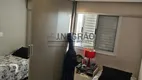 Foto 14 de Apartamento com 2 Quartos à venda, 52m² em Vila das Mercês, São Paulo