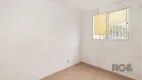 Foto 17 de Apartamento com 2 Quartos à venda, 48m² em Partenon, Porto Alegre