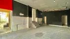 Foto 41 de Imóvel Comercial à venda, 240m² em Juvevê, Curitiba