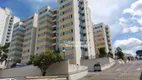 Foto 39 de Apartamento com 2 Quartos à venda, 60m² em Jardim América, São José dos Campos