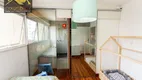 Foto 20 de Apartamento com 3 Quartos para alugar, 125m² em Itaim Bibi, São Paulo