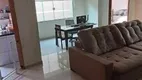 Foto 9 de Casa com 6 Quartos à venda, 240m² em Vila Carrão, São Paulo