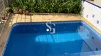 Foto 4 de Sobrado com 3 Quartos à venda, 242m² em Jardim Soleil, Valinhos