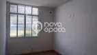 Foto 9 de Apartamento com 2 Quartos à venda, 59m² em Pilares, Rio de Janeiro