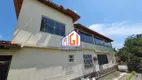 Foto 3 de Casa com 5 Quartos à venda, 280m² em Praia do Hospício, Araruama