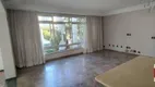 Foto 10 de Casa com 4 Quartos à venda, 369m² em Ponta da Praia, Santos