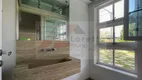 Foto 15 de Casa de Condomínio com 6 Quartos para venda ou aluguel, 659m² em Palos Verdes, Carapicuíba